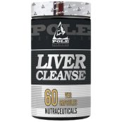 PoleNutritionLiverCleanse01-2097f89-1000x1000-1