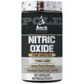 PoleNutritionNitricOxide01-4b454c3-1000x1000-1