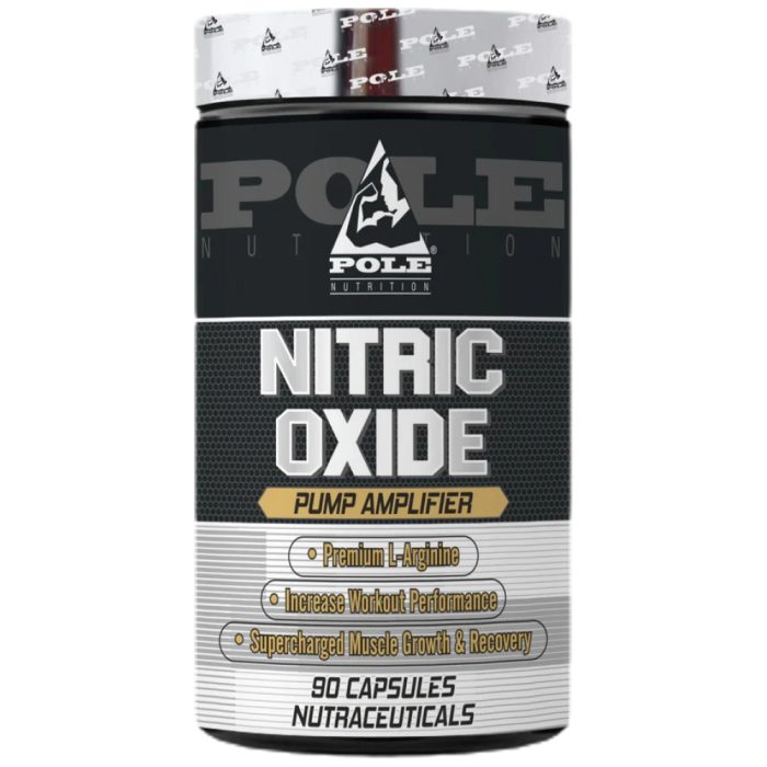 PoleNutritionNitricOxide01-4b454c3-1000x1000-1 PoleNutritionNitricOxide01-4b454c3-1000x1000-1