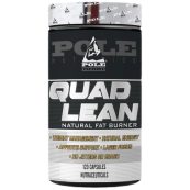 PoleNutritionQuadLean01-f41f705-1000x1000-1
