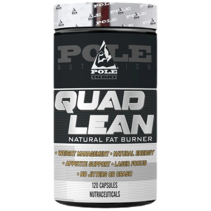 PoleNutritionQuadLean01-f41f705-1000x1000-1 PoleNutritionQuadLean01-f41f705-1000x1000-1