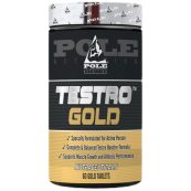 PoleNutritionTestroGold01-25eb068-1000x1000-1