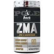 PoleNutritionZMA01-8a2e928-1000x1000-1