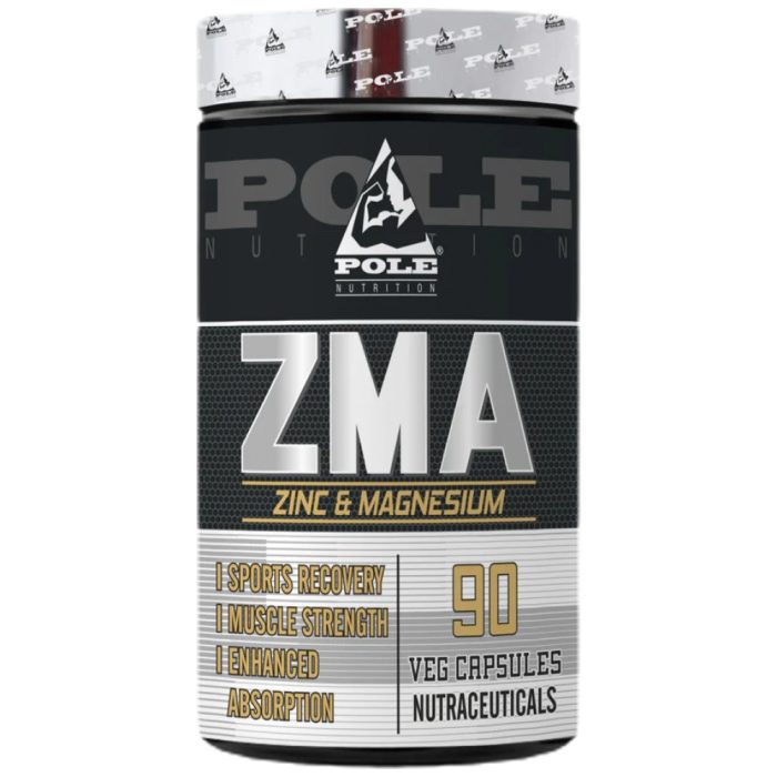 PoleNutritionZMA01-8a2e928-1000x1000-1 PoleNutritionZMA01-8a2e928-1000x1000-1