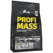 Profi_Mass_1_kg_DOYPACK_PL_EN_DE_SE_FR0001-6aa4c71-1000x1000-1