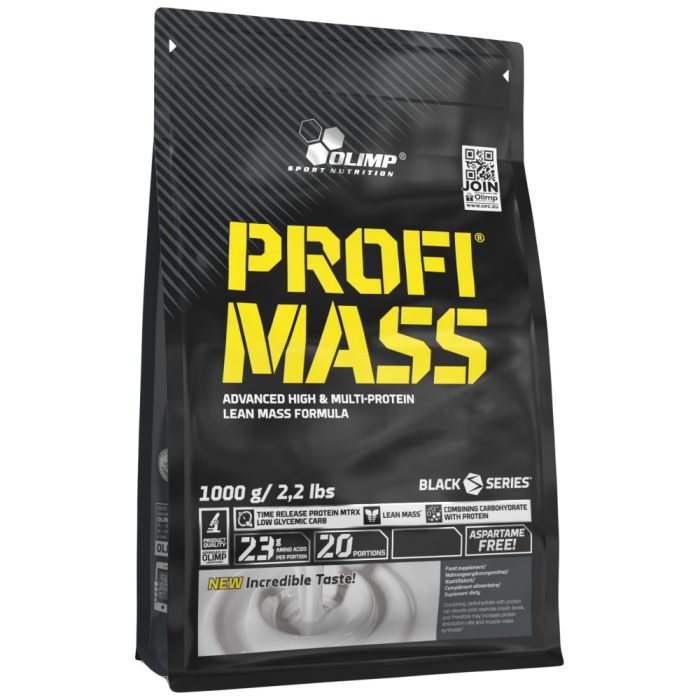 Profi_Mass_1_kg_DOYPACK_PL_EN_DE_SE_FR0001-6aa4c71-1000x1000-1