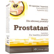 Prostatan_kartonik_EN-PL_0014_0001-e9f87ef-1000x1000-1