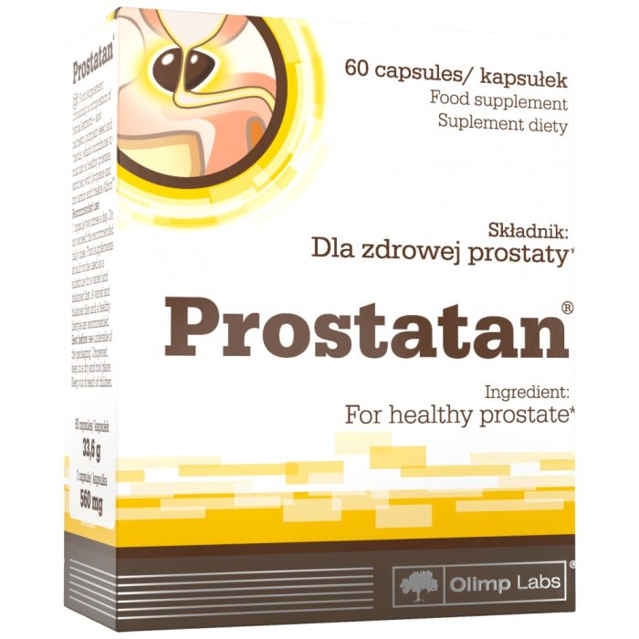 Prostatan_kartonik_EN-PL_0014_0001-e9f87ef-1000x1000-1 Prostatan_kartonik_EN-PL_0014_0001-e9f87ef-1000x1000-1