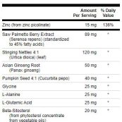 ProstateEssentials-nutri89ab3