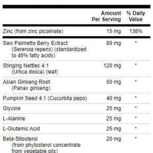 ProstateEssentials-nutri89ab3