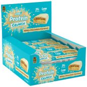 Protein-Crunch-Bar-Box-12x62g-White-Chocolate-Caramel_2000x20001-fe890ad-1000x1000-1