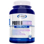 ProvenDiuretic_Front-640x640_900x-0f2173f-1000x1000-1