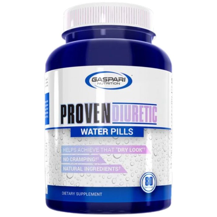 ProvenDiuretic_Front-640x640_900x-0f2173f-1000x1000-1 ProvenDiuretic_Front-640x640_900x-0f2173f-1000x1000-1