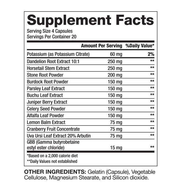ProvenDiuretic_SuppFacts-640x640_900xd3caa ProvenDiuretic_SuppFacts-640x640_900xd3caa