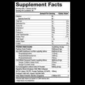 ProvenFiber-SuppFacts-640x640_900x41b5e