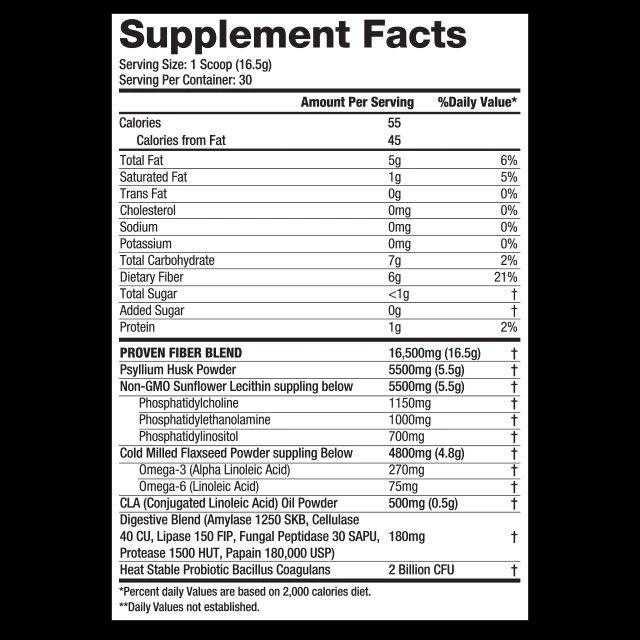 ProvenFiber-SuppFacts-640x640_900x41b5e ProvenFiber-SuppFacts-640x640_900x41b5e