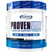 ProvenFiber_Front-640x640_900x-0be01e5-1000x1000-1