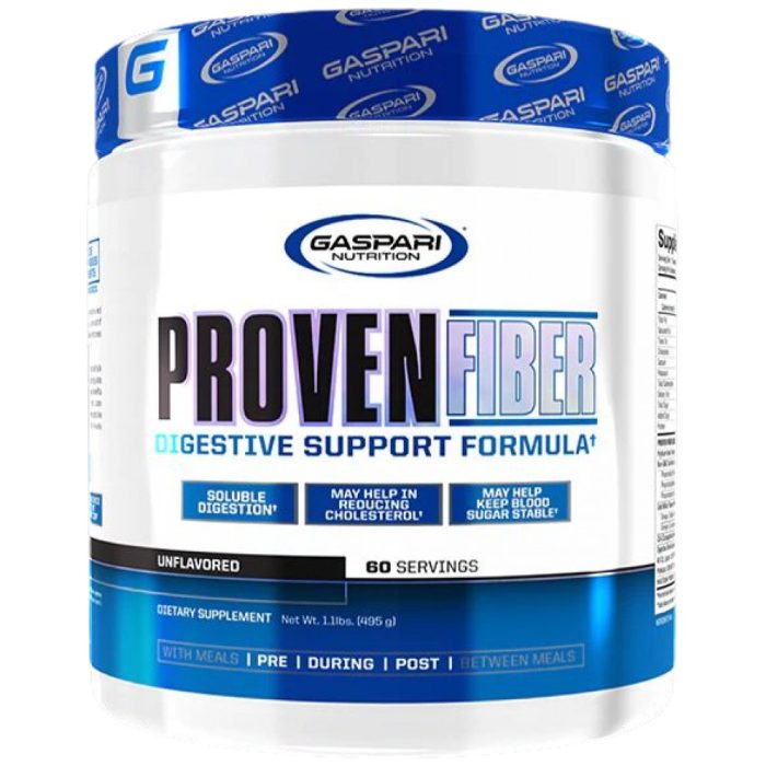 ProvenFiber_Front-640x640_900x-0be01e5-1000x1000-1 ProvenFiber_Front-640x640_900x-0be01e5-1000x1000-1