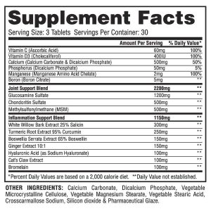 ProvenJoint_SuppFacts_900xf3fcb