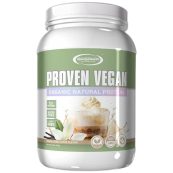 ProvenVegan-VanillaChaiLatte_Front-640x640_600x-ac1366b-1000x1000-1