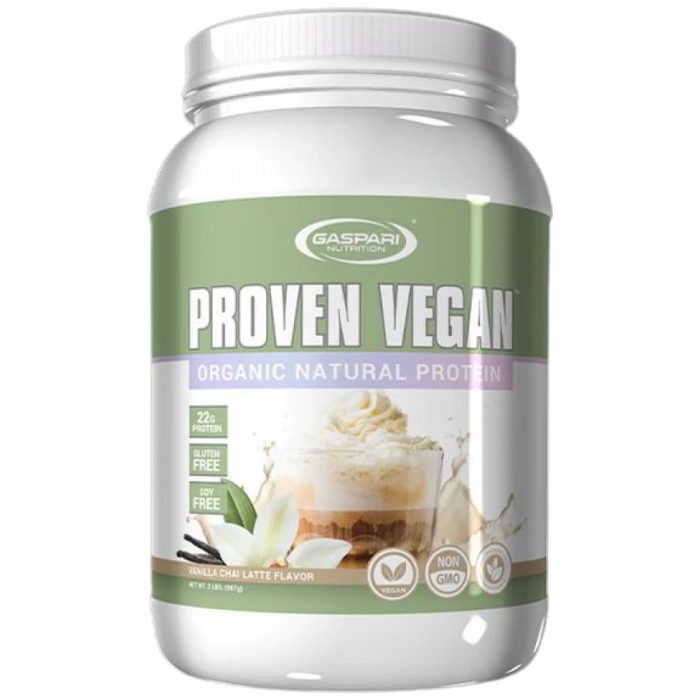 ProvenVegan-VanillaChaiLatte_Front-640x640_600x-ac1366b-1000x1000-1 ProvenVegan-VanillaChaiLatte_Front-640x640_600x-ac1366b-1000x1000-1