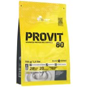 Provit80_ZIP_700g_0009_0001-e9f1cc5-1000x1000-1