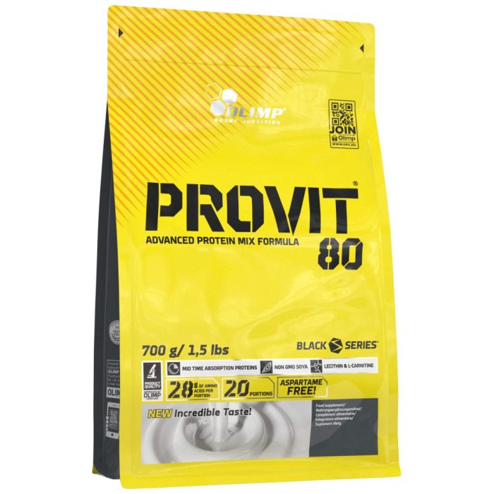 Provit80_ZIP_700g_0009_0001-e9f1cc5-1000x1000-1