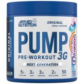 Pump-3G-Rainbow-Unicorn_2000x2000-2b0bc98-1000x1000-1