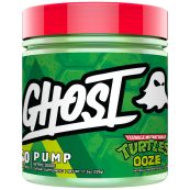 PumpTMNT_9ae19754-1cbb-4d1b-a97b-dec3dcaaa867-43141e9-1000x1000-1