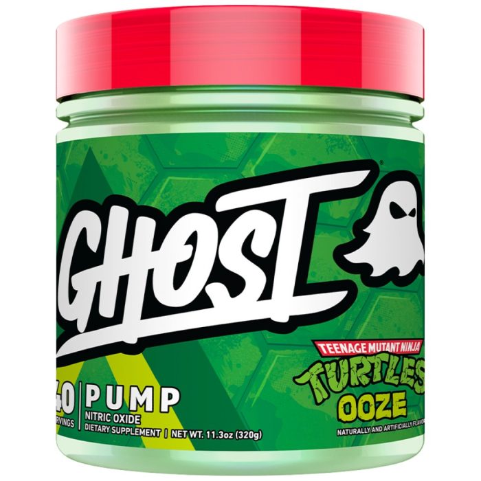 PumpTMNT_9ae19754-1cbb-4d1b-a97b-dec3dcaaa867-43141e9-1000x1000-1 PumpTMNT_9ae19754-1cbb-4d1b-a97b-dec3dcaaa867-43141e9-1000x1000-1