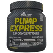 Pump_Express_Concentrate_sleeve_660g_render0001_62fc9c427c901-5cfbbda-1000x1000-1