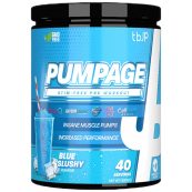 Pumpage2023_BlueSlushy_WebImage_Vegan_1800x1800-9907989-1000x1000-1