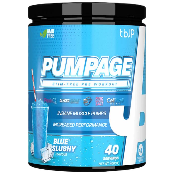 Pumpage2023_BlueSlushy_WebImage_Vegan_1800x1800-9907989-1000x1000-1