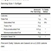 PumpkinSeedOil-nutrifa48d