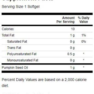 PumpkinSeedOil-nutrifa48d