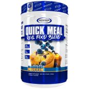 QUICKMEAL_2LB-BlueberryMuffin-Render-640x640copy_900x-f0256f2-1000x1000-1
