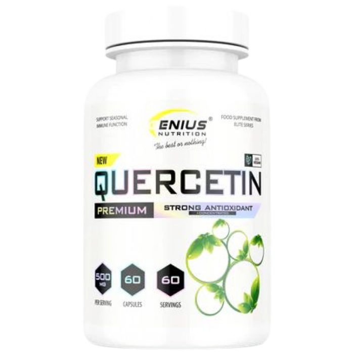 Quercetin-60caps-geniusnutrition_500x-2a25d57-1000x1000-1 Quercetin-60caps-geniusnutrition_500x-2a25d57-1000x1000-1