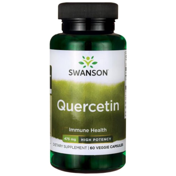 Quercetin-High-Potency-59f1921-1000x1000-1 Quercetin-High-Potency-59f1921-1000x1000-1