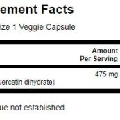 Quercetin-HighPotency-nutri6913c