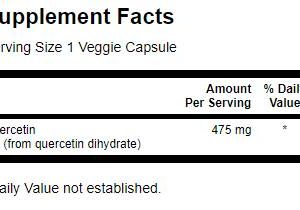 Quercetin-HighPotency-nutri6913c