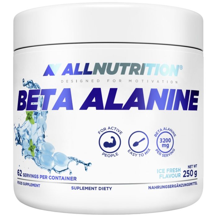 RENDERALLBetaAlanine250gIcefresh-dfc9cde-1000x1000-1 RENDERALLBetaAlanine250gIcefresh-dfc9cde-1000x1000-1