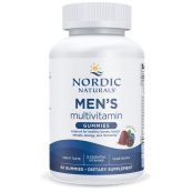 RUS-30100_Mens_Multivitamin_Gummies_60ct-1e79cbb-1000x1000-1
