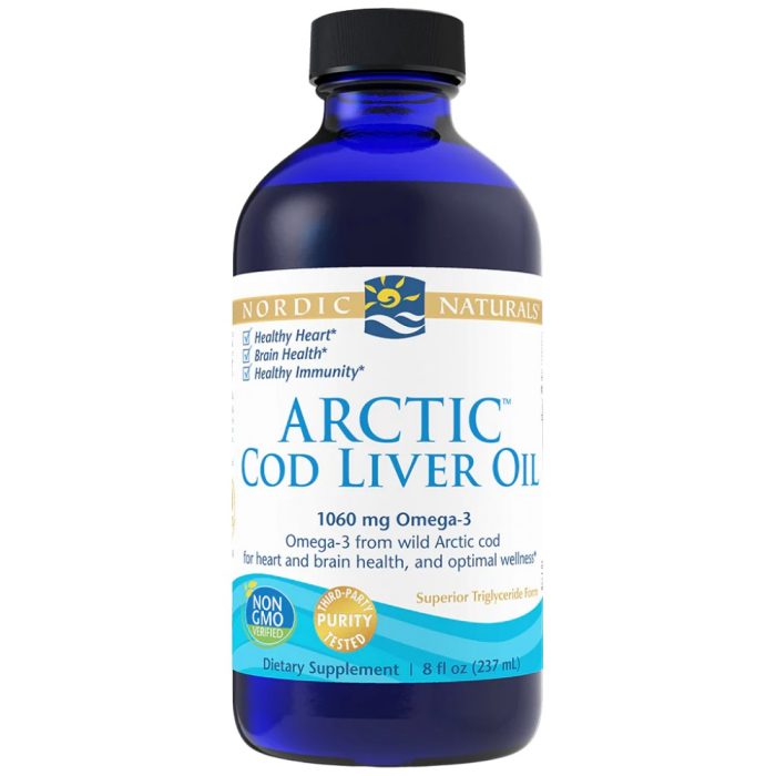 RUS-53785_Arctic_Cod_Liver_Oil_Plain_8oz-eb70ee6-1000x1000-1