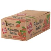RawllinBalls_Apricots_600x-dcf8e03-1000x1000-1