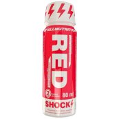 Red_Shock-bd606f7-white-1000w