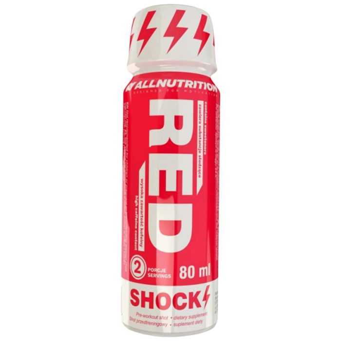 Red_Shock-bd606f7-white-1000w Red_Shock-bd606f7-white-1000w