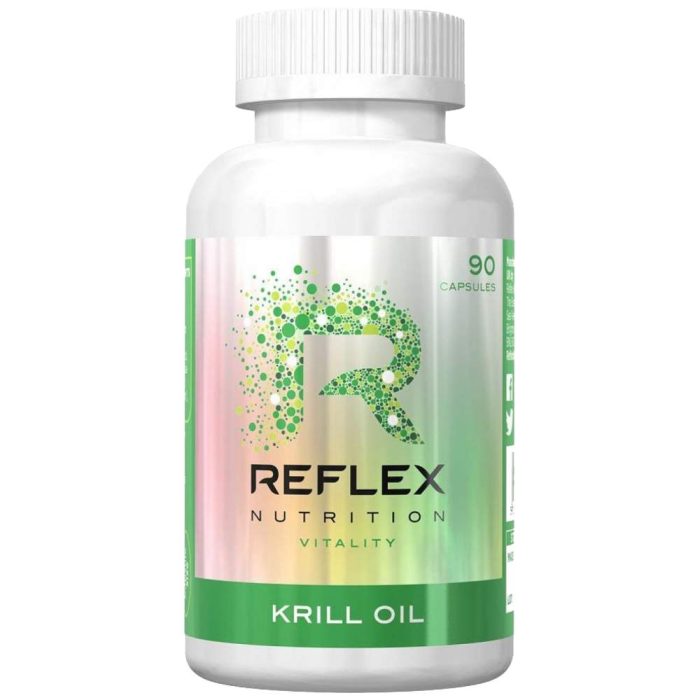 Reflex-Krill-Oil-700x800-c3b88b6-white-1000w