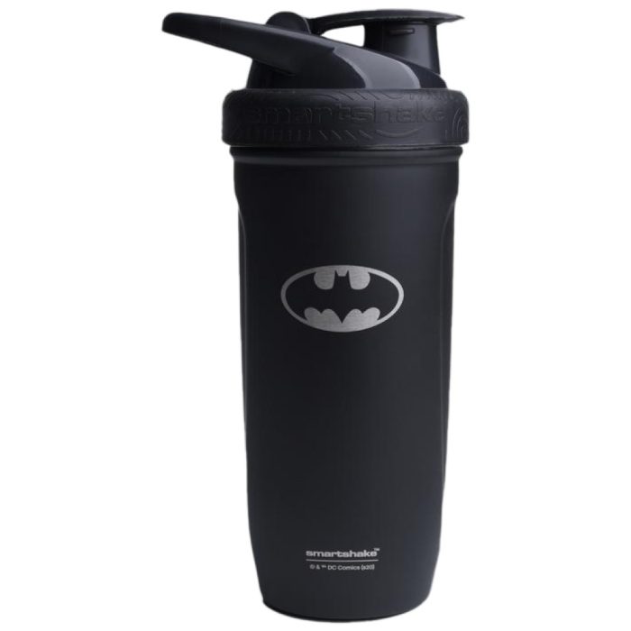 Reforce_Stainless_Steel_Batman_Logo_800x-29d7ec7-1000x1000-1 Reforce_Stainless_Steel_Batman_Logo_800x-29d7ec7-1000x1000-1