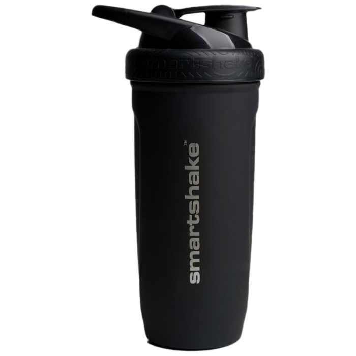 Reforce_Stainless_Steel_Black_800x-09e2167-1000x1000-1 Reforce_Stainless_Steel_Black_800x-09e2167-1000x1000-1
