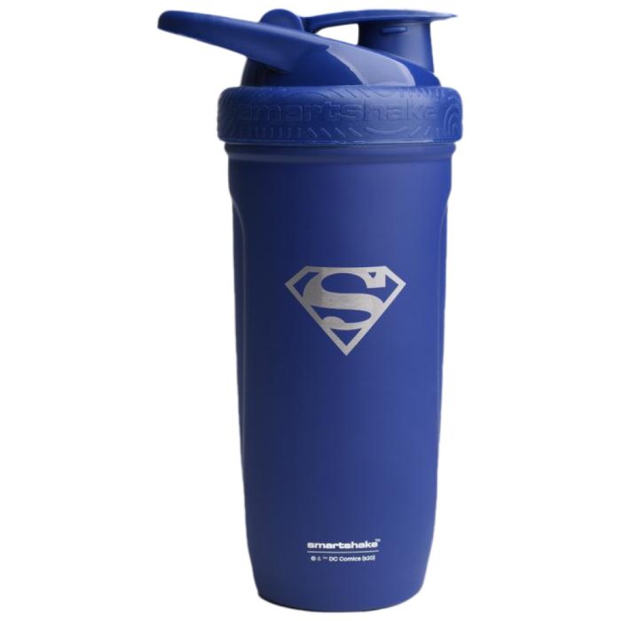 Reforce_Stainless_Steel_Superman_800x-8ca41d2-1000x1000-1 Reforce_Stainless_Steel_Superman_800x-8ca41d2-1000x1000-1